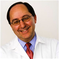 Provider Profile 1