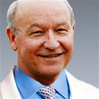 Provider Profile 1