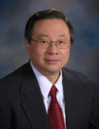 Dr. Alan Y Chow, MD
