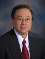 Dr. Alan Y Chow, MD