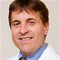 Provider Profile 1