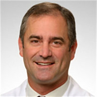 Provider Profile 1
