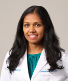 ANEESHA CHEEDALLA, MD