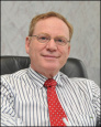 Alan Mark Geringer, MD