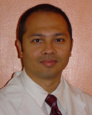 Richard V Montilla, MD