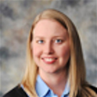 Provider Profile 1