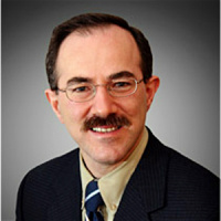 Provider Profile 1