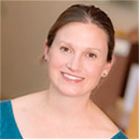 Provider Profile 2