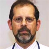 Provider Profile 1