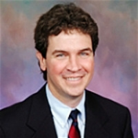 Provider Profile 1