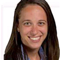 Provider Profile 2