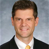 Provider Profile 1