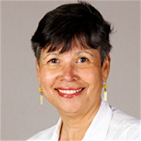 Provider Profile 1