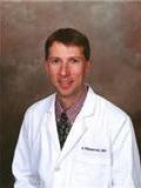 Dr. Alan Robert Hippensteal, MD