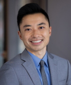 Marc Shi, MD, MD