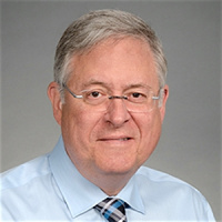 Provider Profile 1