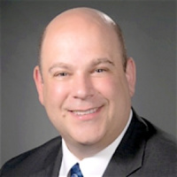 Provider Profile 2
