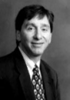 Dr. Alan M Israel, MD