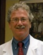 Steven Henry Goldsher, DDS