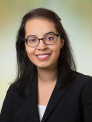 Grishma Bharucha, MD
