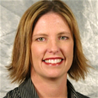Provider Profile 1