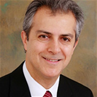 Provider Profile 2
