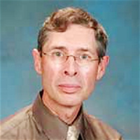 Provider Profile 2