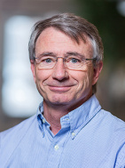 Todd Bostwick, MD