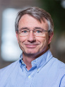 Todd Bostwick, MD