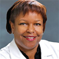 Provider Profile 1