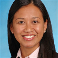 Provider Profile 1