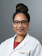 Denyse R Bailey, MD