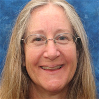 Provider Profile 1