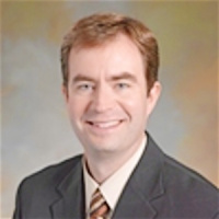 Provider Profile 1