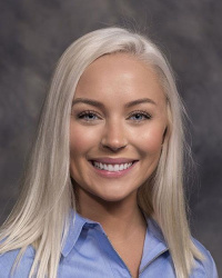 Allison Lapointe, PA - Springfield, MA - Other Specialty, Physician Assistants