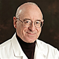 Provider Profile 1
