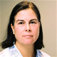 Provider Profile 1