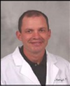 Dr. Alan D Massengill, MD