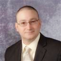 Provider Profile 1