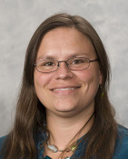 Michele M. Schroeder, MD
