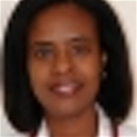 Provider Profile 1