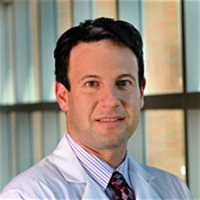 Provider Profile 1