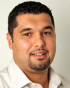 Theofilos P Matheos, MD
