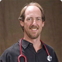 Provider Profile 1