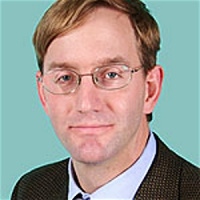Provider Profile 1