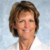 Provider Profile 1