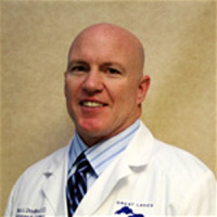 Provider Profile 1
