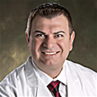 Provider Profile 1