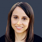 Julie Perta, MS, PA