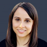 Julie Perta, MS, PA